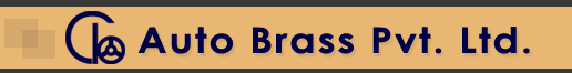 Brass Electrrical Parts