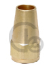 Brass Flare Fittings
