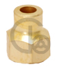 Brass Flare Fittings