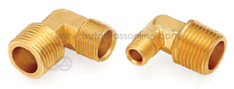 Industrial Pipe Fittings